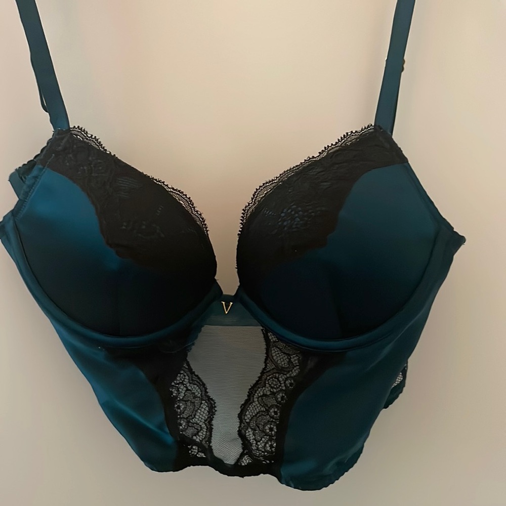 Victory Secret Corset- NEW!